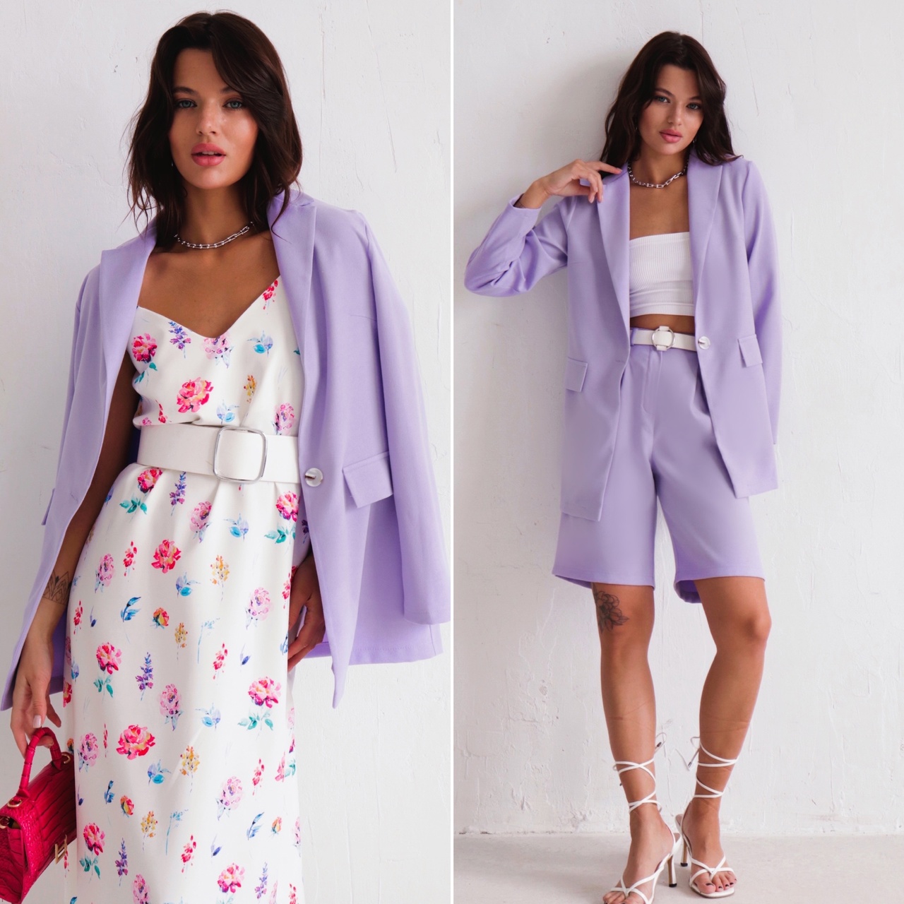 �������� Martichelli. ����������� �������� ����� - 40% ����� 3 ��� !!! �������� ���������, ���������� �������, ����� ������ � �����������. ������ ����!