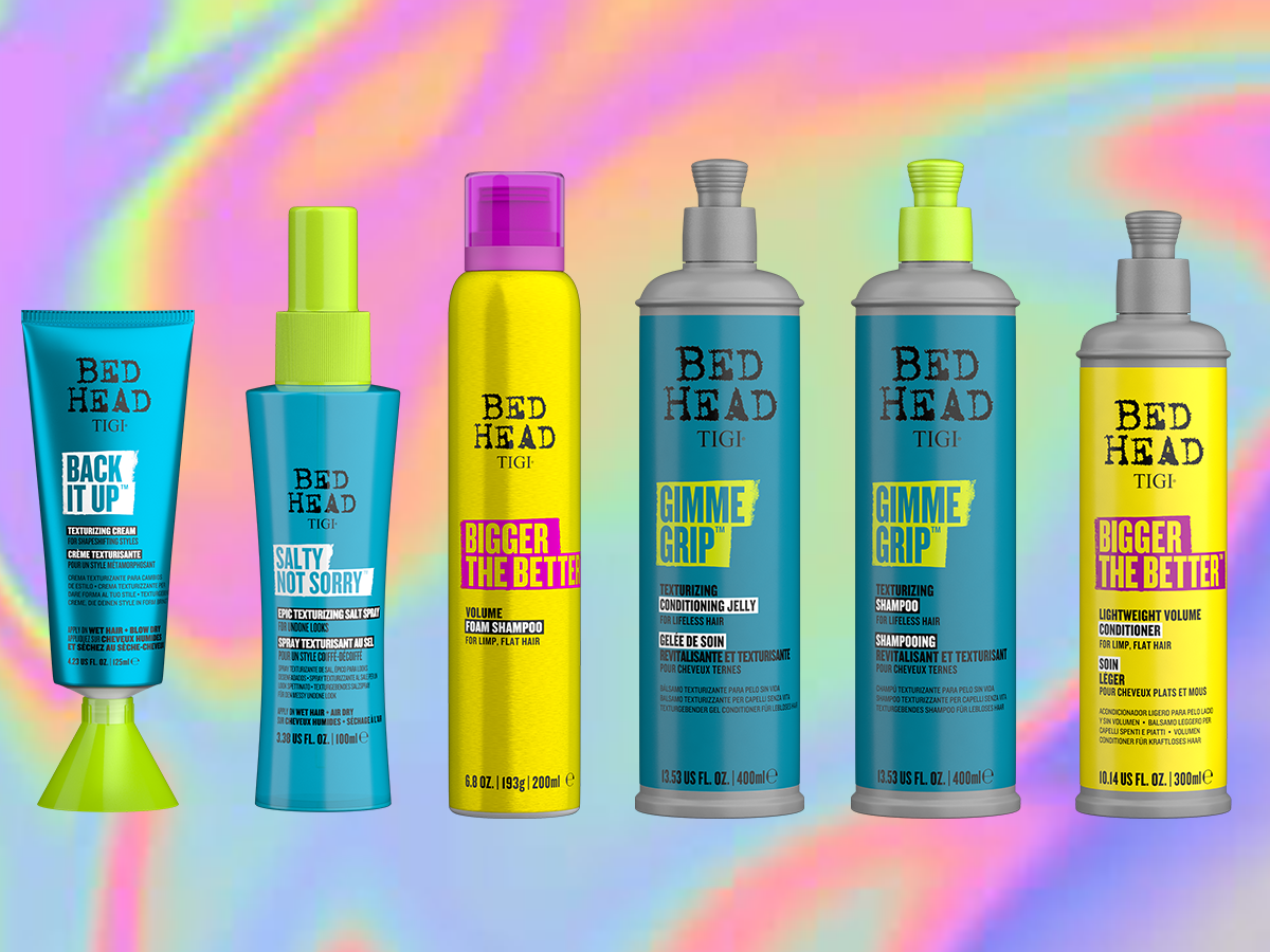 ���� �������. Ollin Professional, Concept, Barex, Selective, Tigi, System 4, Londa, FORME Essential. ��� ����������� �� ����� �� ��������[/b]