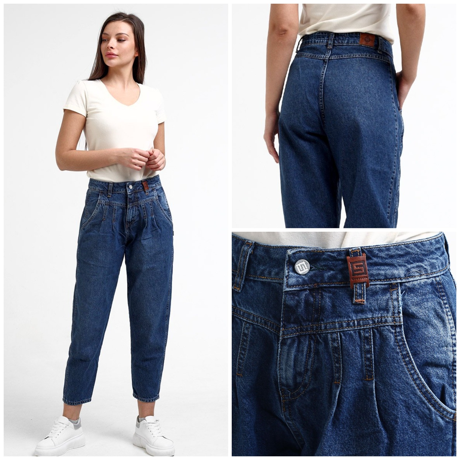 ����������!! ���� 690 ���!! ������� ����������� �������� ���������� ������ � ��������, ��������� �����. ������� Comfort fit (��������� �� �����), �����������