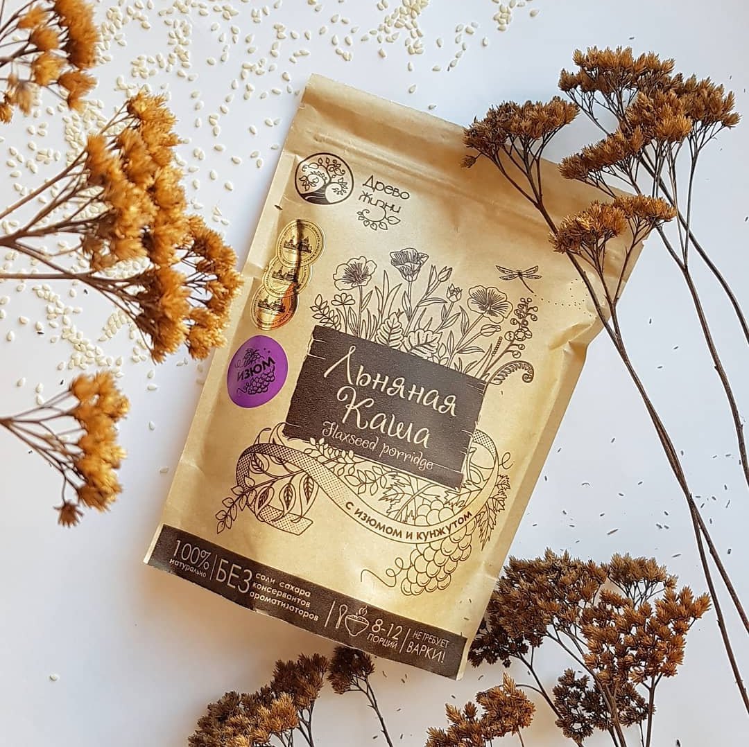 ������� � �������� ������� ����, 100% �����������, 100% �����������, 100% �������� ��� ��������!!!