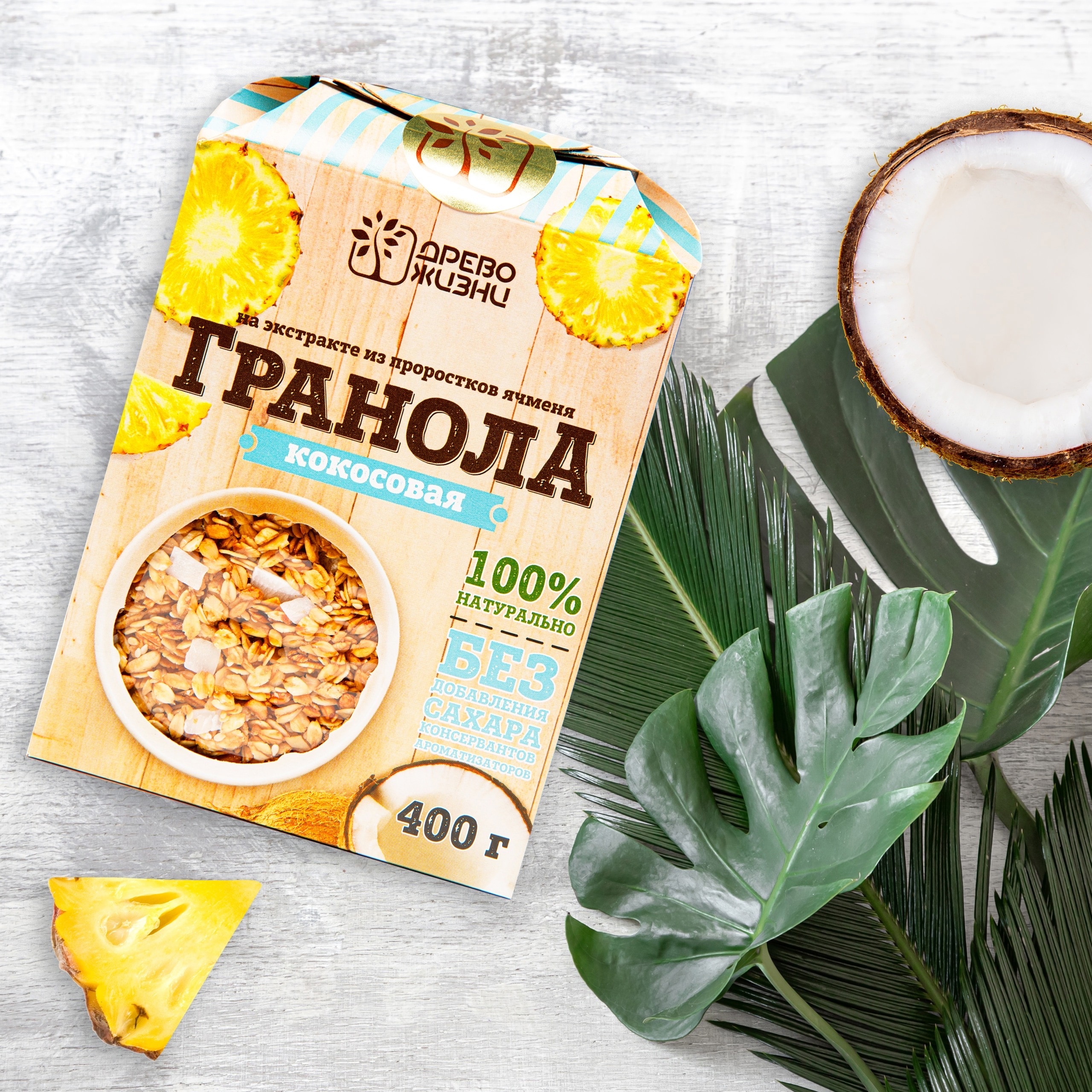 ��������� ������� � �������� - ��, � ��� �� ������� ���� �����. �������� ���� �������� � ��������� � ������� � ��������� � �������� �������� � ���������� ڣ����� ����� �������������� �����������/ ������� ���� � ����� ������� ������!