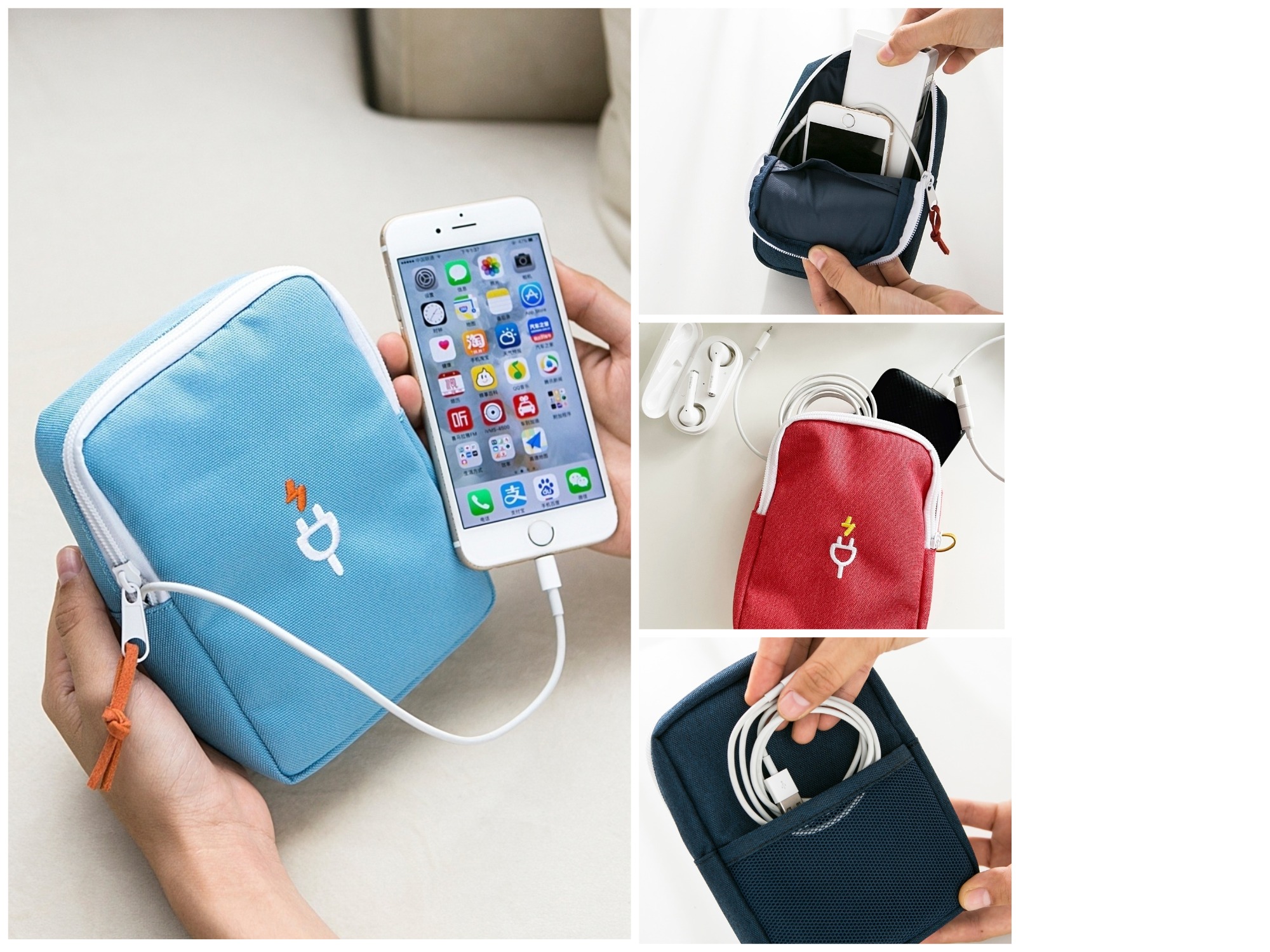 ������� �������� ������� ����� ��� �������,��������� ���������,�������� ������������,������ �������� � �������,�������� �������� �����, ������, �������� � ������ �������.���� ��������� �������� ������ � ��������-������� �������.��������� �� �����