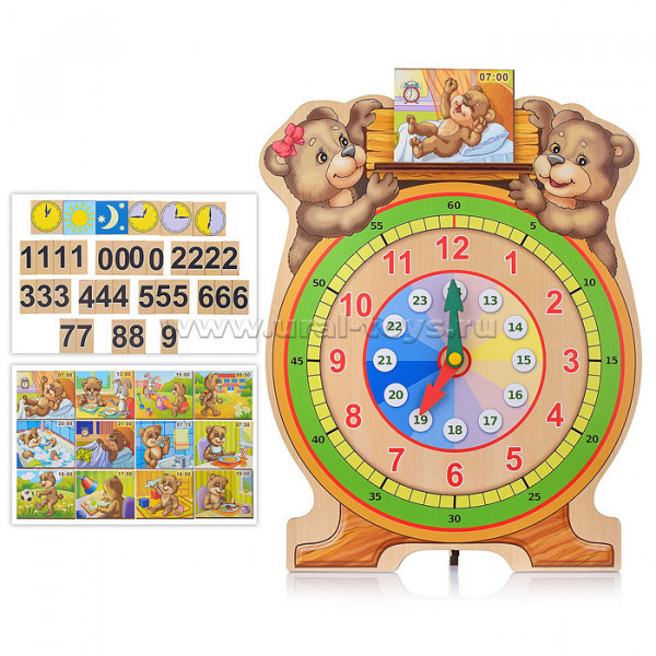 ���� 36 - ����� 2. �������� ����� �������: ���������� �������, ����, ������, �������, ������������, ������, ���������, ��������, �����, ����������, ��������. �����������, ������, ������, ��������, ����, �������, �������, ��������, ���