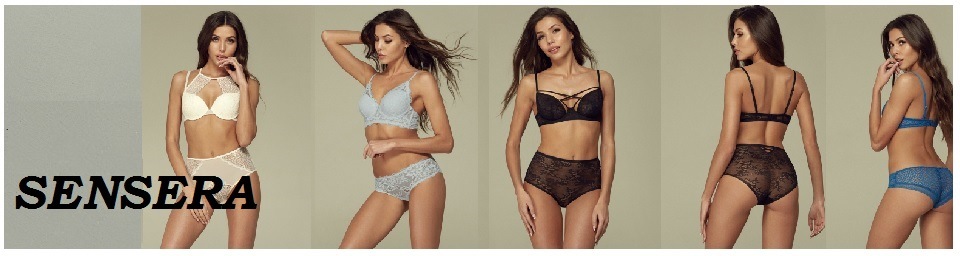 ��������� SENSERA. ���������� ����!