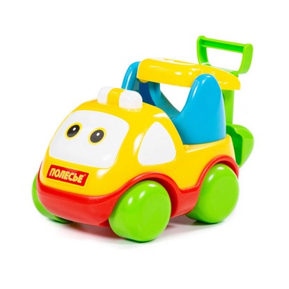 ���� 6 �������: �����.������, �������, �������, ��������, ��� ����� �����., ��� �����, �����, �����, ������, ������������, �����, ���������, �������, �����, ���������, ������, ����, �����, �����.�������.