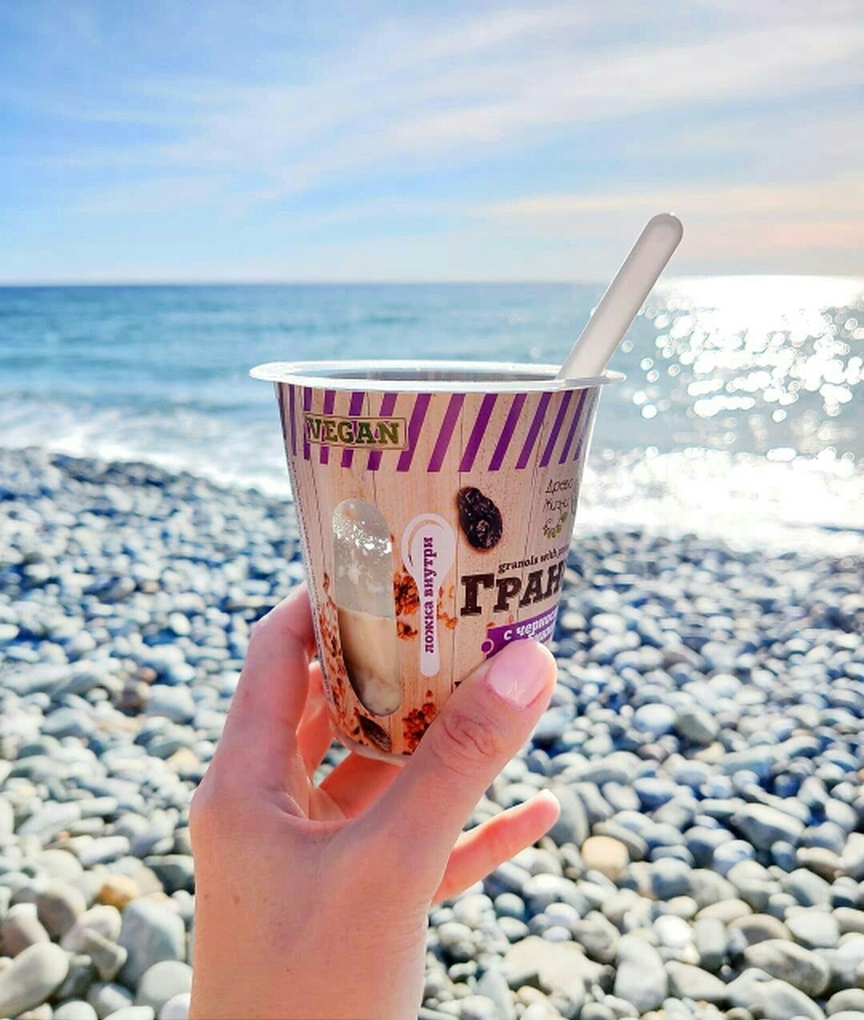 �������� ������� ������ � �����, ������� ������� � ����������! - �� ������ - �� ����� - � ������ - � �����������.