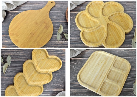 �������� ���������� ����� �������� ��� ������ ������� �� ����