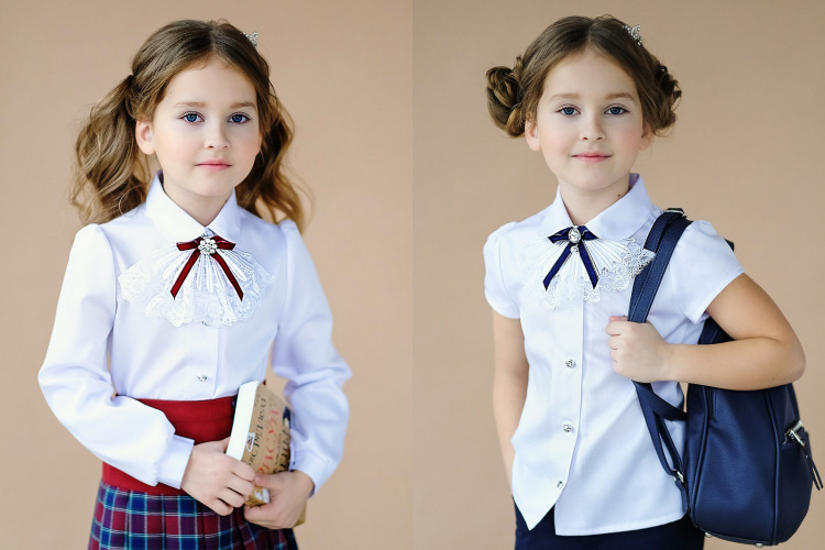 ������ ��� ������� ������������ ������ �� ���� �������! ������? ���� 3 ������ �������: ����������� �����-���! ����� ��������� ������ �� ����� �������-���! �������� ������-3! ���� ������� �������, ��ң�!