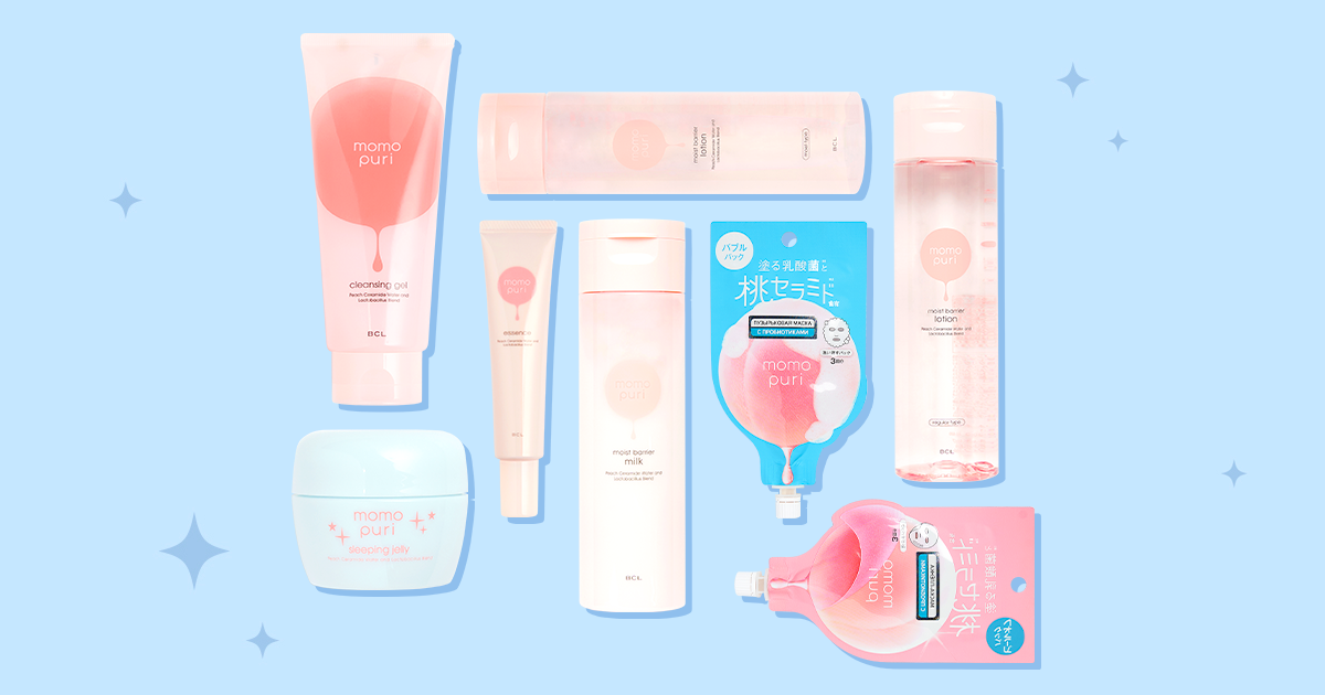 ��������� ��������� ������� ������ �� ��-����. ������ � �� ������)