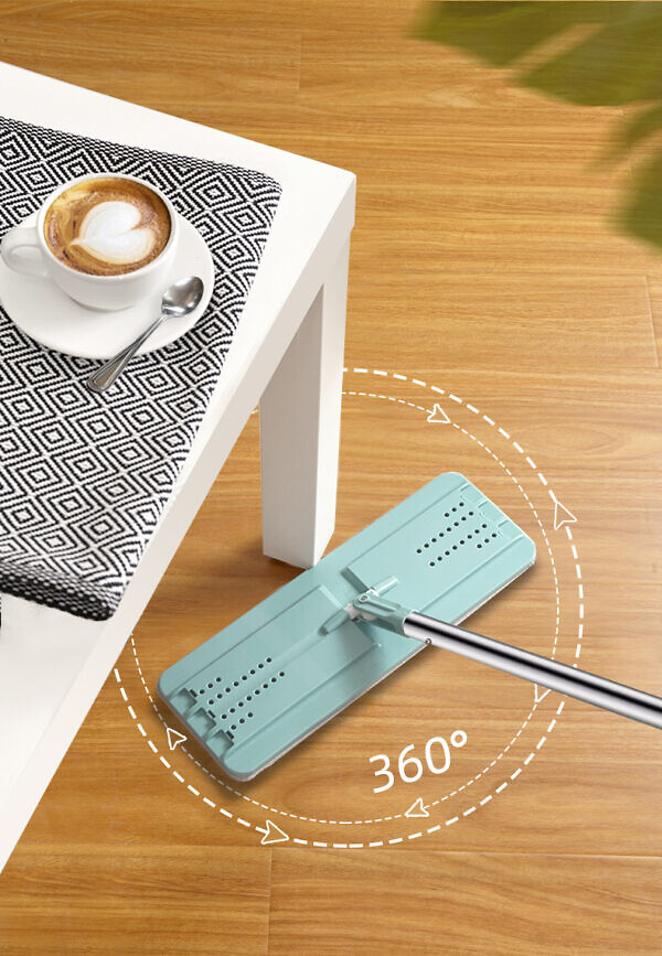 ���������� ���� ��� ����.�M Boomjoy- ������ ���� �������� � �ӣ ��� ������. �������! ���������� ����������� ��� ������ ���������. �������� ����� ��� �����.