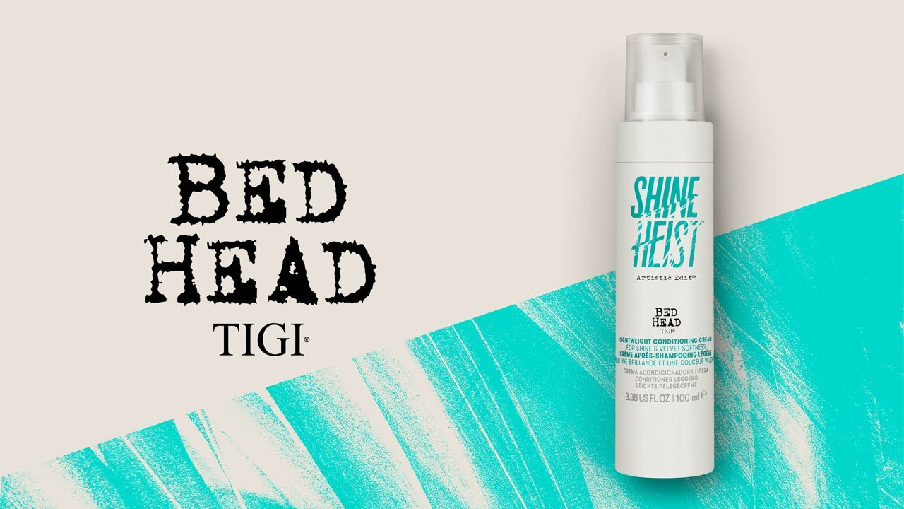 ������ ����-����������� SHINE HEIST TM 100 �� 1420,00+18% � ������� 2 ��