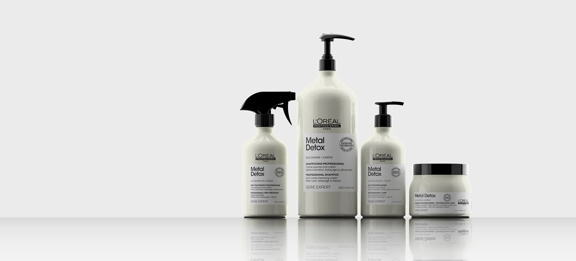 �������� ������ �� ����.���������)