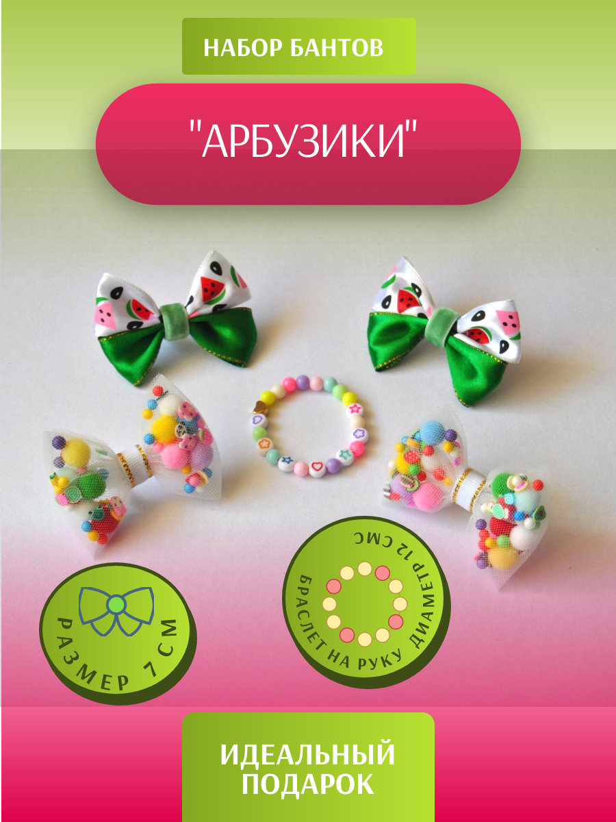 ������� �� ������� � ������� ��������� 15 ����. ��������� ������� ������ ��� ���������� � ������ ��� �����.