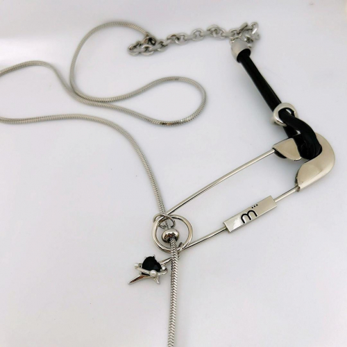 20-701037750 �����