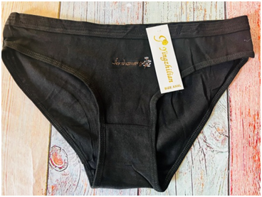 ������ ��������: ������ ����� 42-44 � 44-46  ������� ����