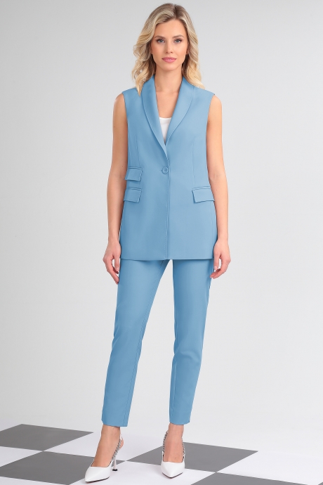 ����� �������� ������ ����, ����� ��������, ����� �������.. ��� �� ���� ����� ������� �� )) � �� ����� ������ ����������  4600�+% �������� ������. ������� 44.46.48.50.52.54