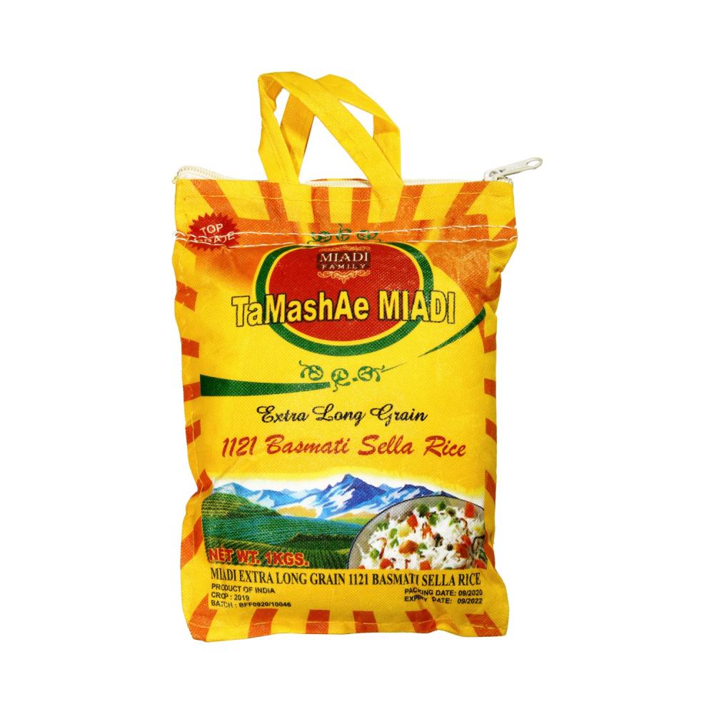 ����� �� ��� �������! ���� 215� �� 1 ��!