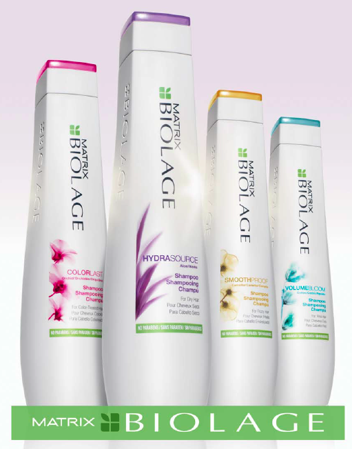 ���� �������. ����������� ����� ��� ����� Moroccanoil ���. ���������������� ��������� ��� ����� L'Oreal Professionnel, Kapous, Matrix, Moroccanoil[/b]