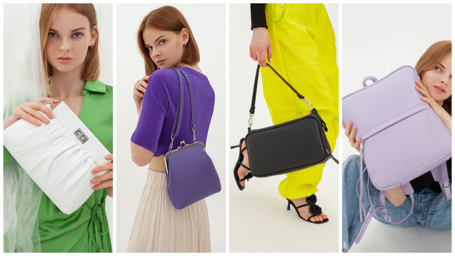 N o s i-72. ����� �����! ���� �� 644���! ����� � ������� �� ����������� ����! ����� ������� 2023! �������� ���! ���� 05.07