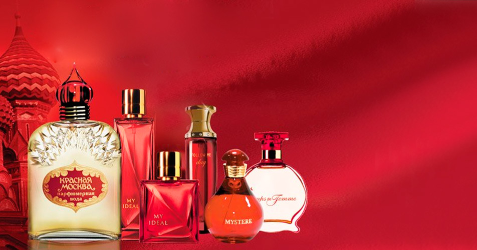 ���� �������. ���������� 