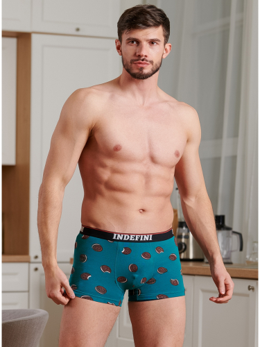 ����� ���������� ������ �����, �������� � ��������� !������� I*n*d*e*f*i*n*i  !!! ��� ����