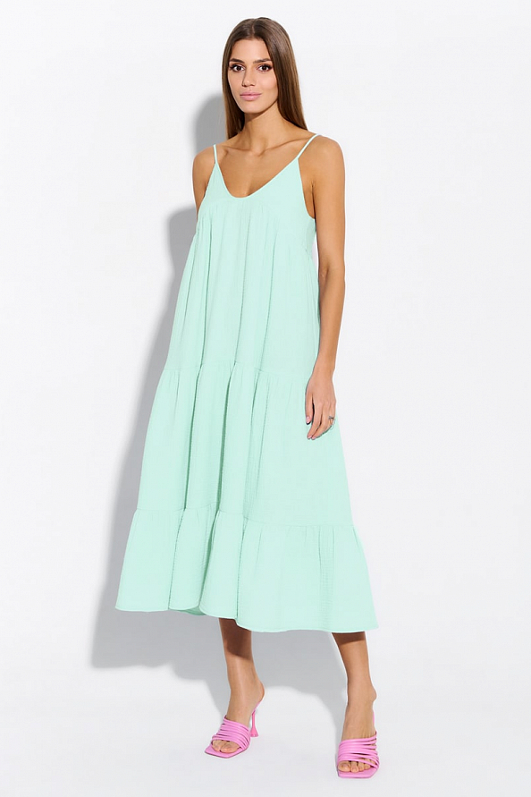 ������ � ����!!!������ 20% �� �������!!!