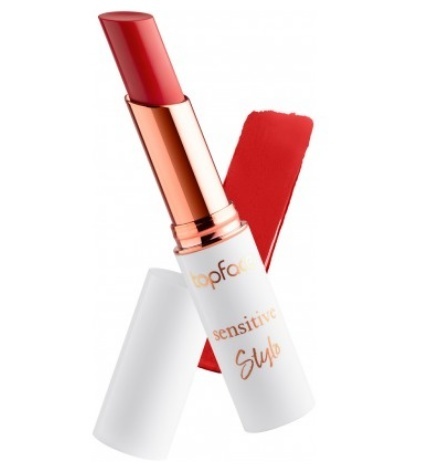 ���� �������. ��������� Catrice, Essence, Eva Mosaic, Vivienne Sabo, Topface, ������������ � ������������ ������������ ��������� �� ������������� �����[/b]