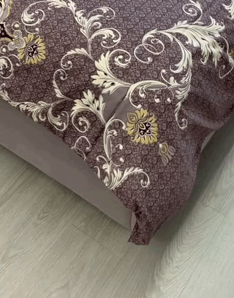 ��������� ���������� ��������� �����