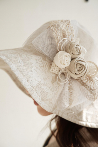 ����� �������� �����! ����� ����!