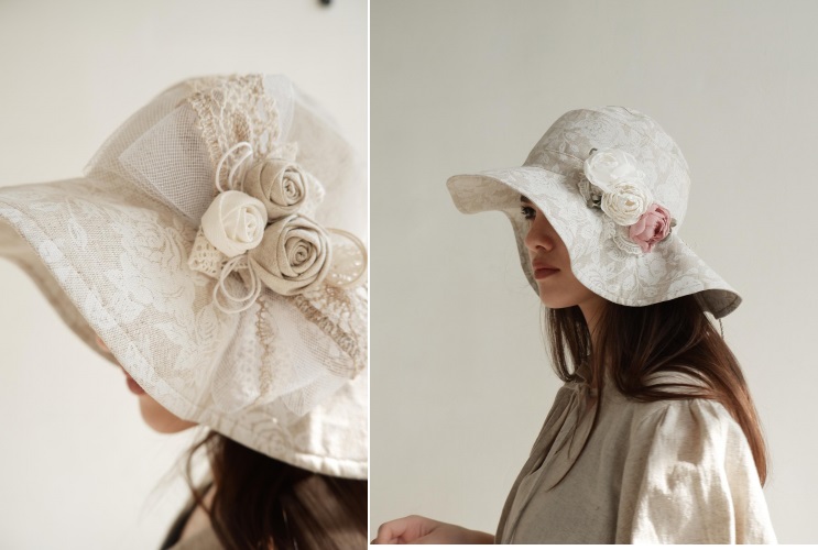 ����������� ���! ����� �������� �����! �������������� ���������!