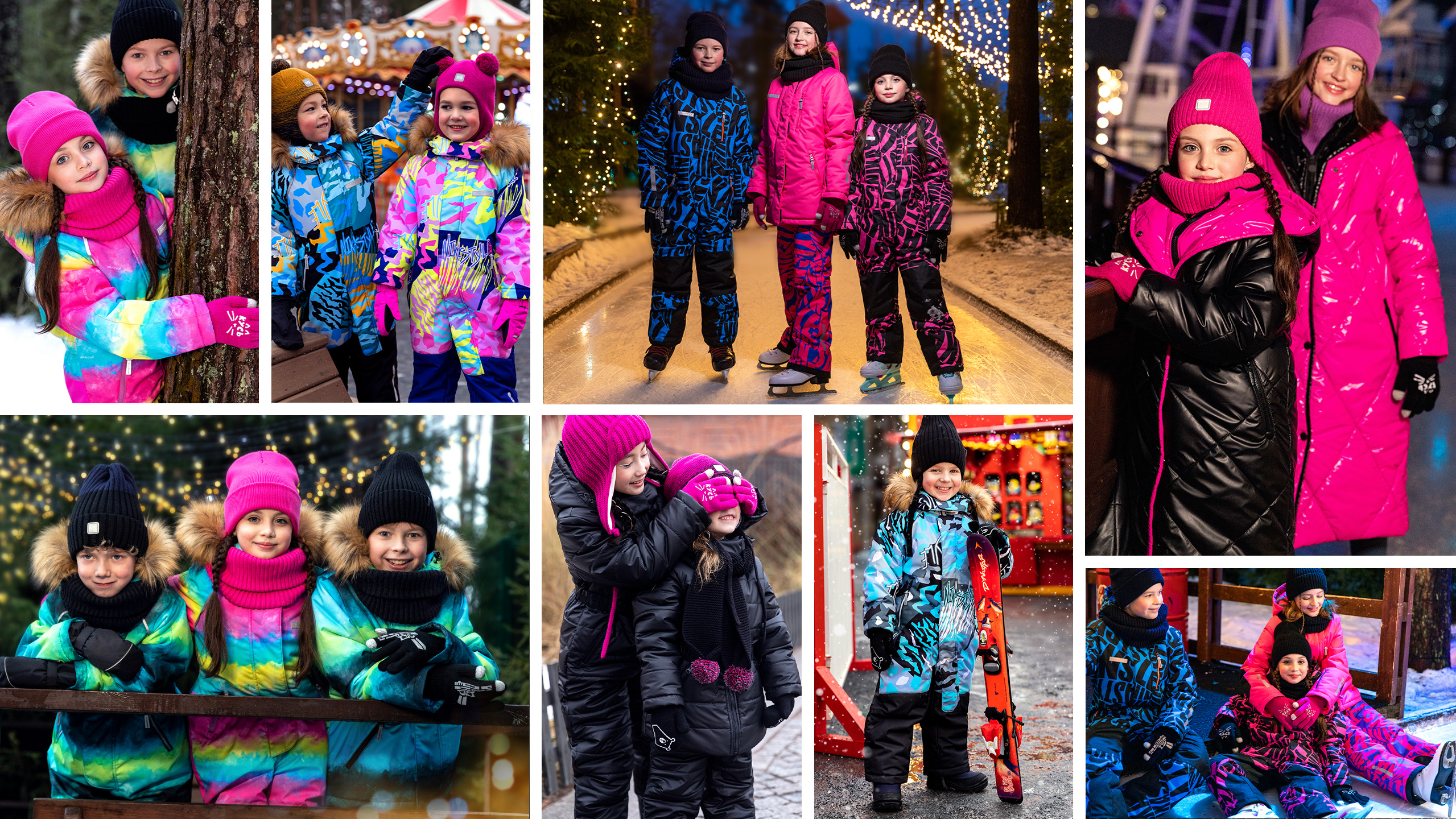 ������� ������� ������ �� Nik@style �� 1,5 �� 16 ���. ���� 2023-24