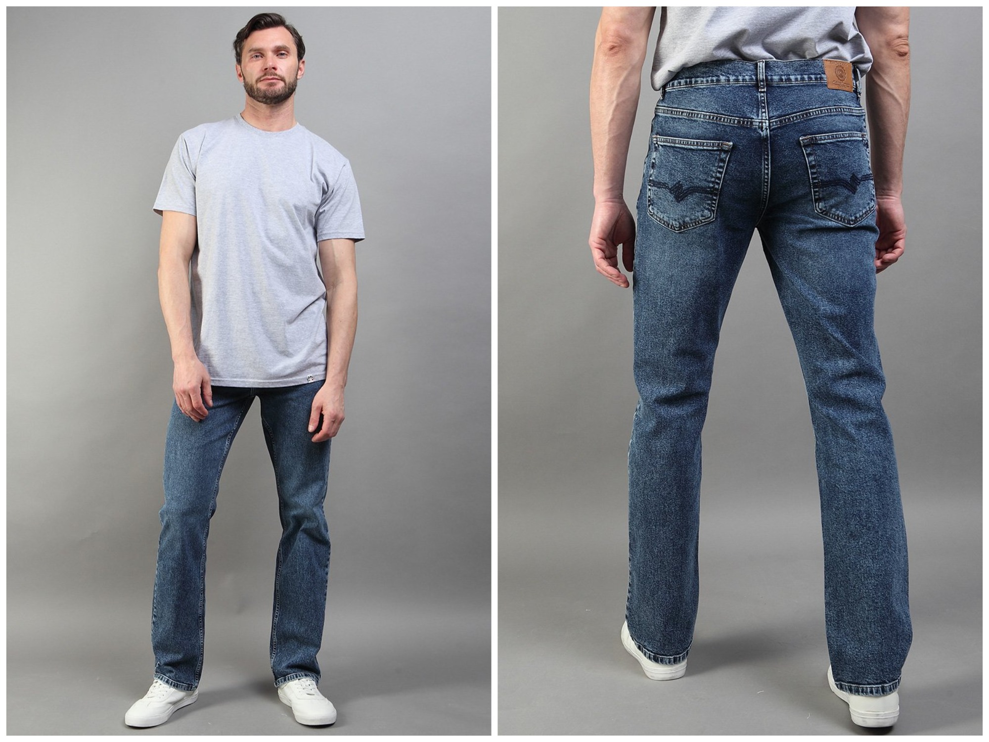 �������!������� ������������ ������ � ����� ���������.������� Regular fit,������� �����,������� ������� � ����.��������� �� ��������������� ����� denim comfort stretch.����������� ������� ������ 