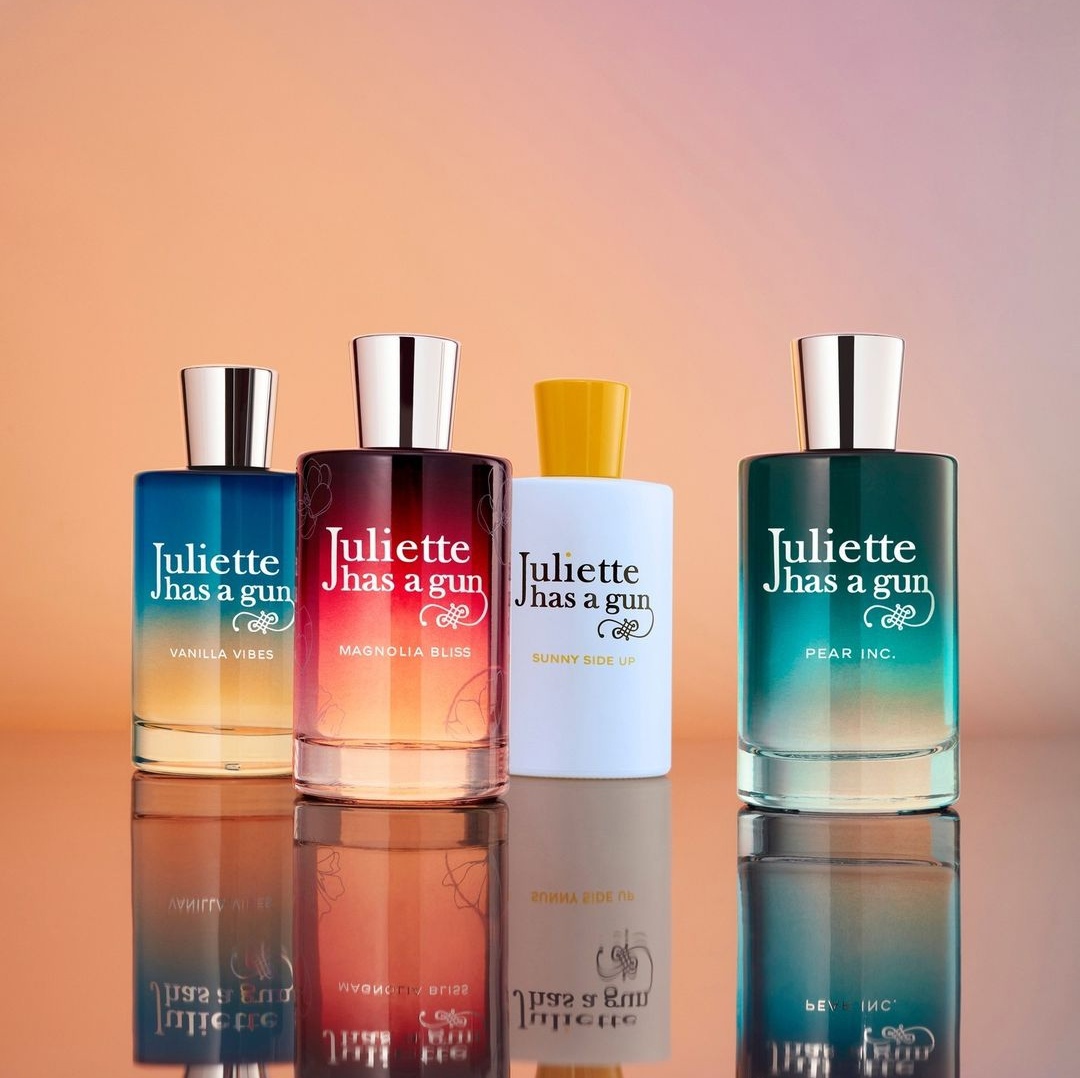 ���� �� 10.07. ���������� ��������� �����. ������. ����� 75