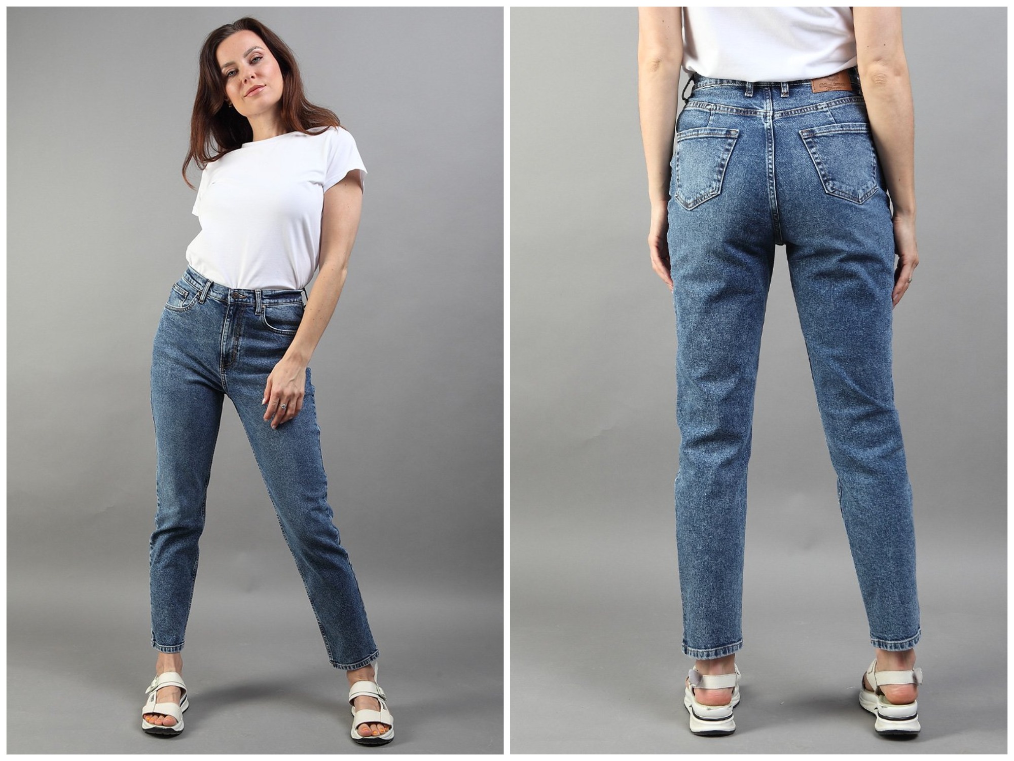 �������! ������� ������������ ����� ������ � ����� ��������� � �������������� ������ �������� 90-�. ������� Mom fit, ������� ����� ������� � �����, ��������� � ����� � ��������� � ���� ����������� �����.