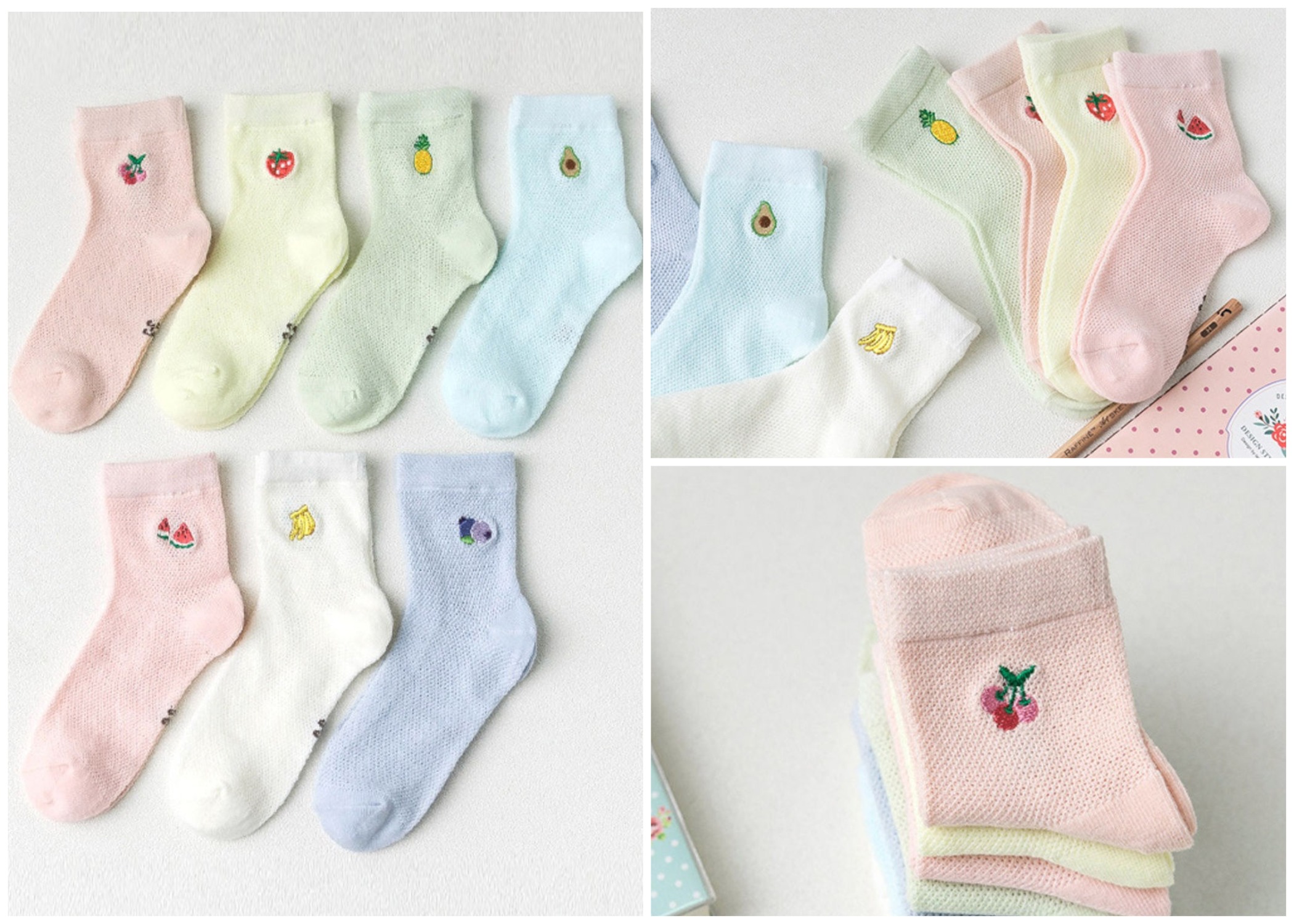 ��������� ������ 14-16!! ����� ������� �������� "������-2" , �� ������ ����, 7 ���