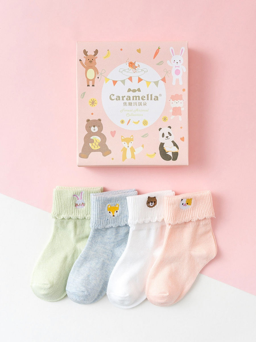 �������� ����� �� ������� ��� ������ �� ����� ������� �������� � ������ ������������� �������� �� ���������! ��� ������� �� ����������� ������������������ ����������, � ��� ��������� ����������� ���� � ��� ��������� ���� ����. ������� 14-16, 18-20