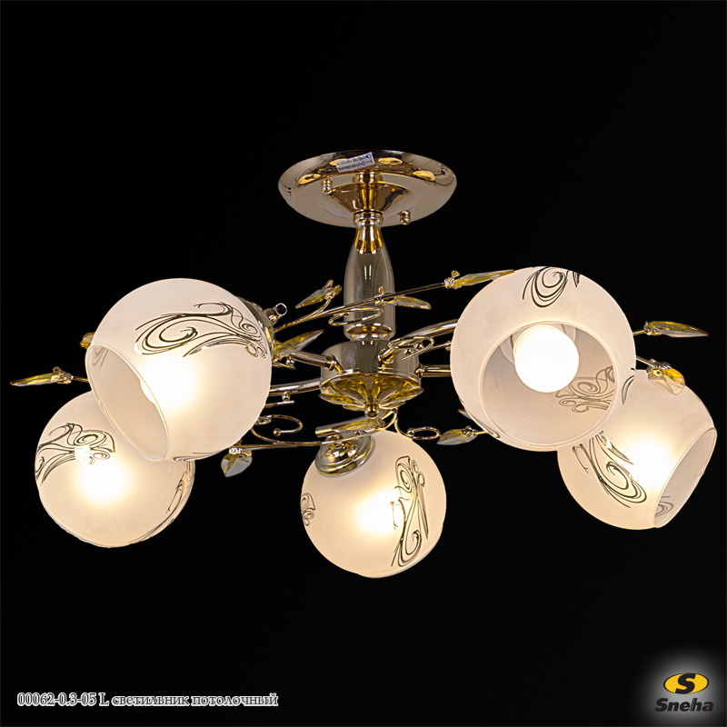 ��������� ������,������-�������,���,�����,���������� �����,������������ �����,����.1423