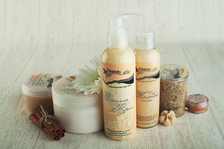  ����������� ��������� �M Chocolatte – �� ������ � �������!-7