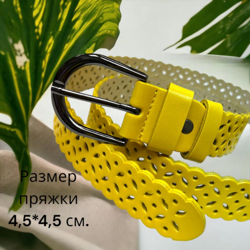 ����� � ����� �� ������ ��������� ����� �������, �� � ��������� ţ �����. ��������� ���������� ������� ������ ��� ��������� �������� � ��������� ������ look.