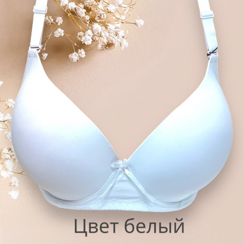 ������� ����������� �� ������������ ����� � ������������ ������� �� ������� �������� �� ��������, �����ģ� ��� ����������� ��� ������ �� ����� � ��� ����������� ��� �������� �� ������ ����.