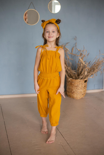 ������ ���������� ��� ������� �� ������������ ���������� ������������ �������. �������, ���������, ���������� �����.