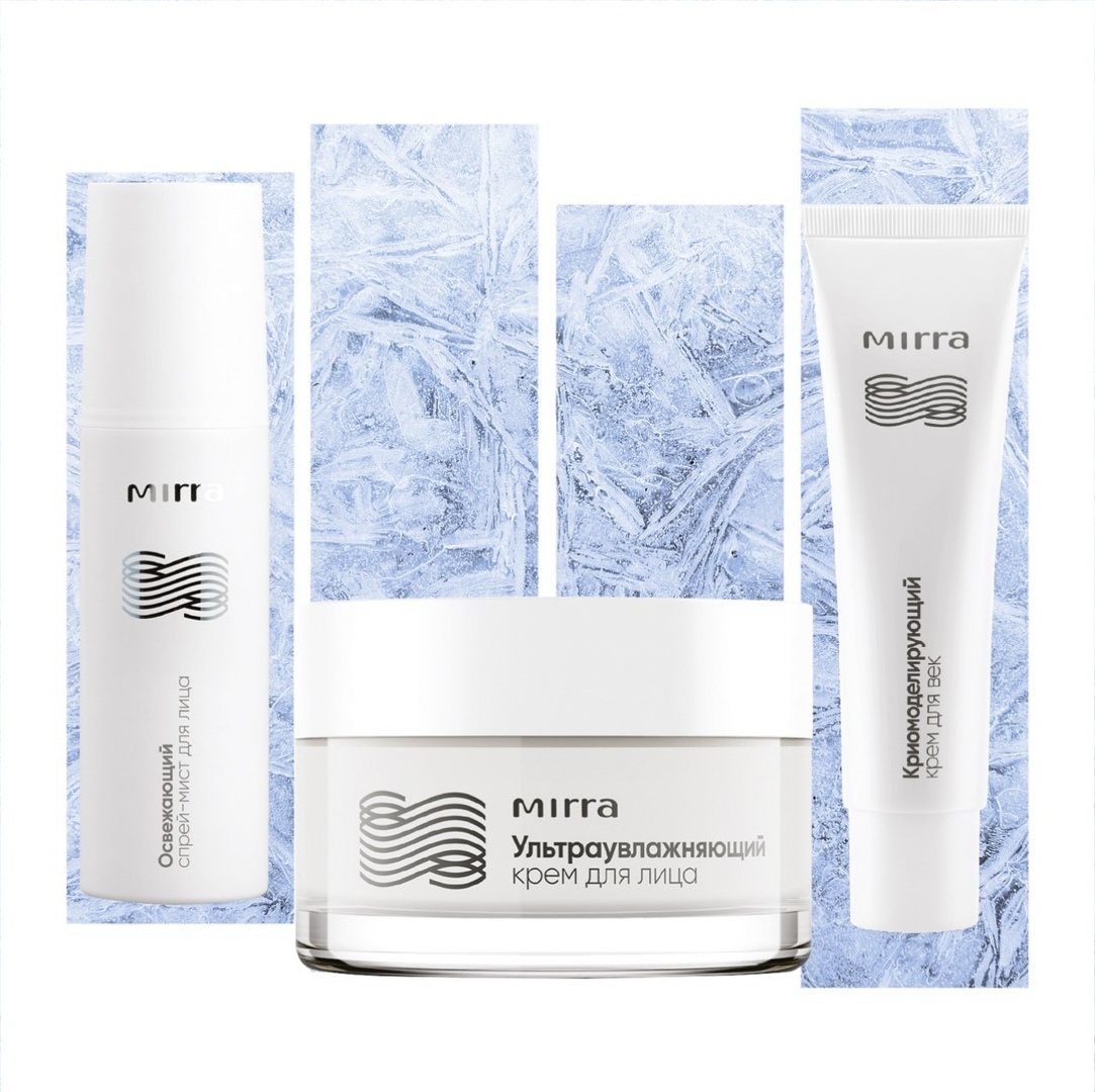 ����������� ��������� ���*��. �������. ������ ������ - 11/2023.���� 12.07