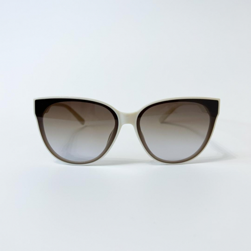 �������!!! �������������� ����!