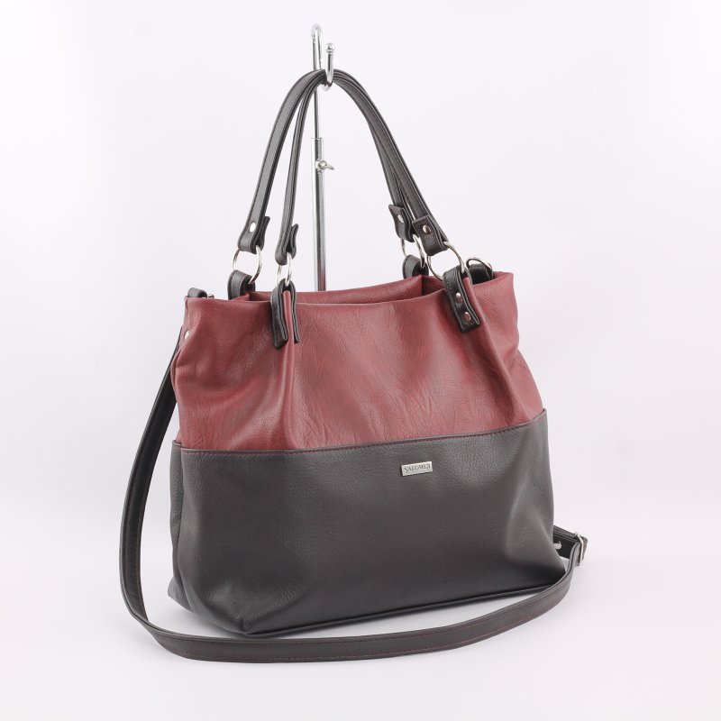 Sa*lo*���- �����, �������, ������������ ������������ ��������-20