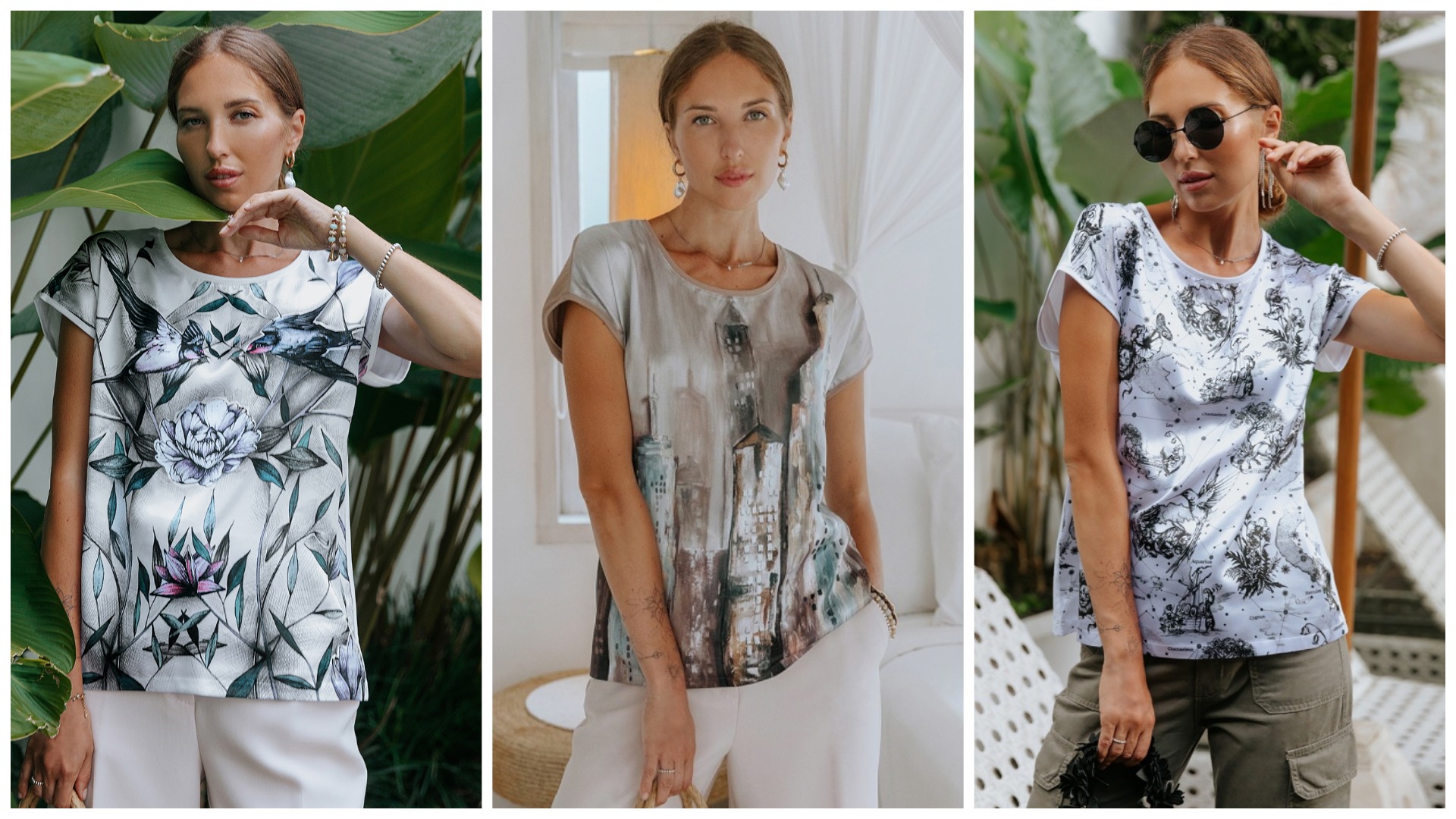 ����! �������� ������ �� ������ 11.07! SAHAR art lab-18. ��������� �������. ���������� ��������! ������� 42-60.