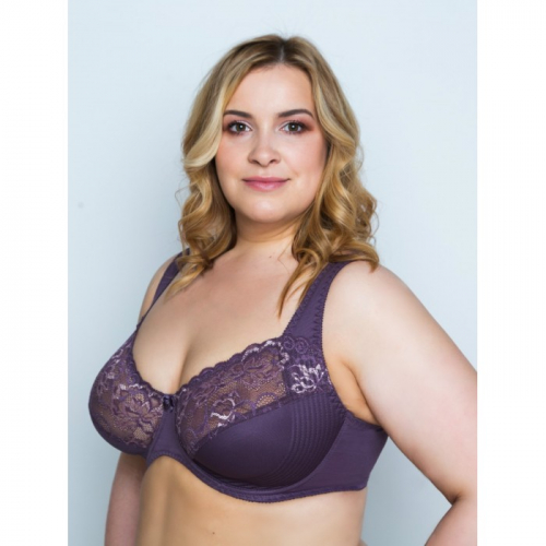 ���� �� 03.07. ��� ������ ��������! ������ ����� �� ������ � ������ �� ��������� �����. �����������, �������, ��������� � ������, ������.�������� �� ����! ����� �������. ���� ���������. ���� ������� �� ����� ���������� �����. �������� �� �����!