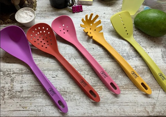 ���� ������! ����� �������� ��������������� �� ����� �� ���*��� ����� �� 559���