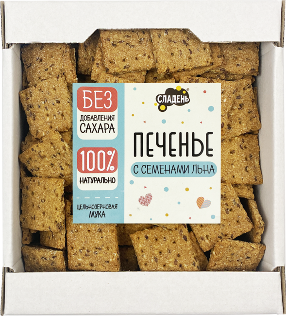 �������! ������� �������� ������� � �������� ����. ��� �������� ������� � ������� �������. �������� ����������� ������� ������� �������� ��� ����� ���������������� ����������� ������� ��. ������ �������� ��� ���������. 