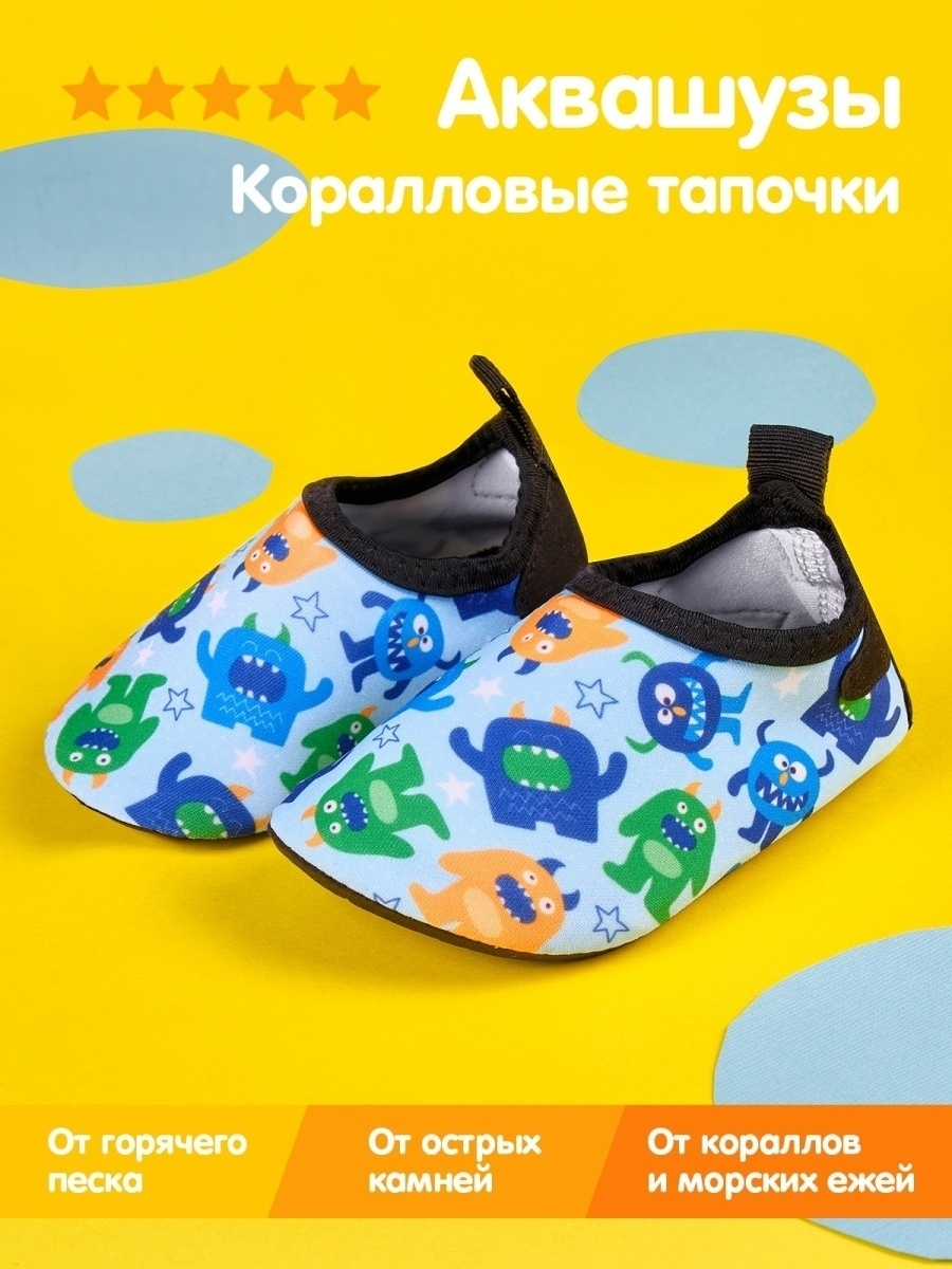 ������� ��������!! �������� �������� ��� ������� ��������, �������� �� ����, ������� �� �����, ��������, ������ ����� ������, ������� � ��������, ��������� � ������� �������. ����������� ������ �� ����������� ������� ������, �������, ������� �������. 