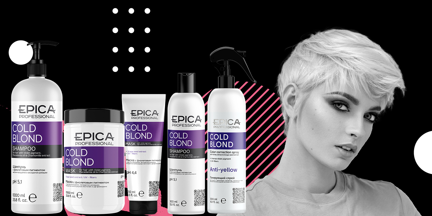 ���� �� 04.07. �������� � �������� ������ � ������� ��������: Bouticle, Concept, Constant Delight, Epica, Estel Professional, Insight, Lebel, Lisap, Nexxt, Perfleor, Periche, Tigi. ���������! ���� ���������! ������� ����� ������ ��� �����!-16